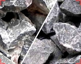 底部產(chǎn)品左側(cè)圖【322 * 255】