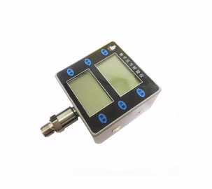 YK-200數(shù)字壓力校驗(yàn)儀