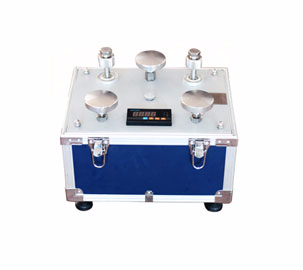 電動(dòng)真空源