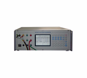電流電壓校準(zhǔn)儀