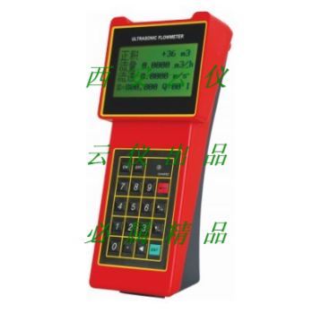 超聲波流量計(jì)選型參數(shù)及特點(diǎn) 超聲波流量計(jì)選型參數(shù)及特點(diǎn)