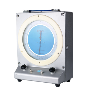 臺(tái)式精密血壓計(jì)基本介紹 臺(tái)式精密血壓計(jì)基本介紹