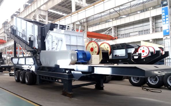 電磁流量計運(yùn)行原理是基于法拉第電磁感應(yīng)定律